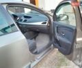 Коричневый Рено Меган, объемом двигателя 1.87 л и пробегом 220 тыс. км за 7300 $, фото 13 на Automoto.ua