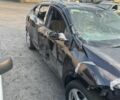 Коричневый Рено Меган, объемом двигателя 1.5 л и пробегом 200 тыс. км за 1350 $, фото 2 на Automoto.ua