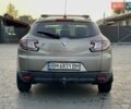 Коричневий Рено Меган, об'ємом двигуна 1.5 л та пробігом 257 тис. км за 6500 $, фото 2 на Automoto.ua