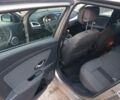 Коричневий Рено Меган, об'ємом двигуна 0 л та пробігом 173 тис. км за 6700 $, фото 18 на Automoto.ua