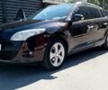 Рено Меган 2011 в Одессе на Automoto.ua Коричневый Рено Меган, объемом двигателя 1.9 л и пробегом 276 тыс. км за 7800 $, фото 21 на Automoto.ua