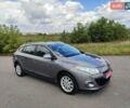 Коричневый Рено Меган, объемом двигателя 1.6 л и пробегом 251 тыс. км за 7450 $, фото 16 на Automoto.ua