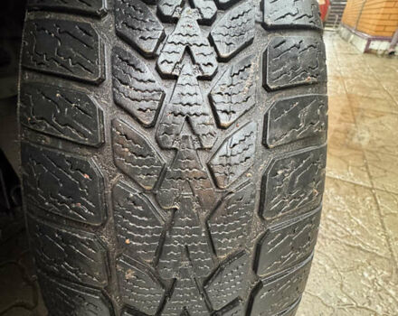 Коричневый Рено Меган, объемом двигателя 1.6 л и пробегом 134 тыс. км за 7499 $, фото 24 на Automoto.ua