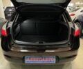 Рено Меган 2011 в Кропивницком (Кировограде) на Automoto.ua Коричневый Рено Меган, объемом двигателя 0 л и пробегом 270 тыс. км за 6500 $, фото 3 на Automoto.ua