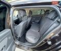 Коричневый Рено Меган, объемом двигателя 1.46 л и пробегом 280 тыс. км за 8000 $, фото 10 на Automoto.ua