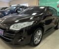 Рено Меган 2011 в Кропивницком (Кировограде) на Automoto.ua Коричневый Рено Меган, объемом двигателя 0 л и пробегом 270 тыс. км за 6500 $, фото 1 на Automoto.ua