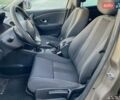 Коричневий Рено Меган, об'ємом двигуна 1.5 л та пробігом 257 тис. км за 6500 $, фото 6 на Automoto.ua