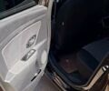 Коричневий Рено Меган, об'ємом двигуна 1.87 л та пробігом 276 тис. км за 8300 $, фото 33 на Automoto.ua