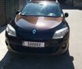 Коричневий Рено Меган, об'ємом двигуна 1.87 л та пробігом 276 тис. км за 8300 $, фото 4 на Automoto.ua