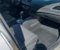 Коричневый Рено Меган, объемом двигателя 1.5 л и пробегом 256 тыс. км за 7600 $, фото 1 на Automoto.ua