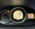 Коричневый Рено Меган, объемом двигателя 1.6 л и пробегом 135 тыс. км за 7499 $, фото 11 на Automoto.ua