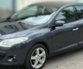 Коричневый Рено Меган, объемом двигателя 1.6 л и пробегом 197 тыс. км за 7300 $, фото 1 на Automoto.ua