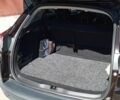 Рено Меган 2011 в Одессе на Automoto.ua Коричневый Рено Меган, объемом двигателя 1.9 л и пробегом 276 тыс. км за 7800 $, фото 10 на Automoto.ua
