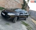 Коричневый Рено Меган, объемом двигателя 1.46 л и пробегом 280 тыс. км за 8000 $, фото 2 на Automoto.ua