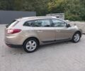 Коричневий Рено Меган, об'ємом двигуна 0 л та пробігом 173 тис. км за 6700 $, фото 3 на Automoto.ua