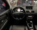 Рено Меган 2011 в Кропивницком (Кировограде) на Automoto.ua Коричневый Рено Меган, объемом двигателя 0 л и пробегом 270 тыс. км за 6500 $, фото 4 на Automoto.ua
