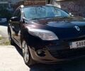 Коричневий Рено Меган, об'ємом двигуна 1.87 л та пробігом 276 тис. км за 8300 $, фото 18 на Automoto.ua