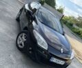 Коричневий Рено Меган, об'ємом двигуна 1.46 л та пробігом 280 тис. км за 8000 $, фото 1 на Automoto.ua