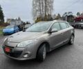 Коричневий Рено Меган, об'ємом двигуна 1.5 л та пробігом 270 тис. км за 3796 $, фото 1 на Automoto.ua