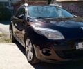 Рено Меган 2011 в Одессе на Automoto.ua Коричневый Рено Меган, объемом двигателя 1.9 л и пробегом 276 тыс. км за 7800 $, фото 12 на Automoto.ua