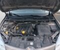 Коричневий Рено Меган, об'ємом двигуна 0 л та пробігом 173 тис. км за 6700 $, фото 22 на Automoto.ua