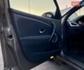 Коричневий Рено Меган, об'ємом двигуна 1.5 л та пробігом 257 тис. км за 6500 $, фото 7 на Automoto.ua