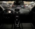 Рено Меган 2011 в Кропивницком (Кировограде) на Automoto.ua Коричневый Рено Меган, объемом двигателя 0 л и пробегом 270 тыс. км за 6500 $, фото 9 на Automoto.ua