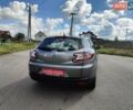 Коричневый Рено Меган, объемом двигателя 1.6 л и пробегом 251 тыс. км за 7450 $, фото 6 на Automoto.ua