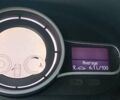 Коричневый Рено Меган, объемом двигателя 1.6 л и пробегом 197 тыс. км за 7750 $, фото 25 на Automoto.ua