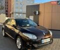 Коричневый Рено Меган, объемом двигателя 1.5 л и пробегом 286 тыс. км за 7300 $, фото 1 на Automoto.ua