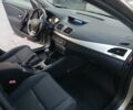 Коричневий Рено Меган, об'ємом двигуна 0 л та пробігом 173 тис. км за 6700 $, фото 19 на Automoto.ua