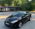 Коричневий Рено Меган, об'ємом двигуна 1.87 л та пробігом 285 тис. км за 7000 $, фото 1 на Automoto.ua