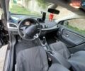 Коричневый Рено Меган, объемом двигателя 1.46 л и пробегом 280 тыс. км за 8000 $, фото 8 на Automoto.ua