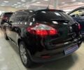 Рено Меган 2011 в Кропивницком (Кировограде) на Automoto.ua Коричневый Рено Меган, объемом двигателя 0 л и пробегом 270 тыс. км за 6500 $, фото 11 на Automoto.ua