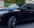 Рено Меган 2011 в Одессе на Automoto.ua Коричневый Рено Меган, объемом двигателя 1.9 л и пробегом 276 тыс. км за 7800 $, фото 3 на Automoto.ua