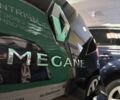 Рено Меган 2011 в Кропивницком (Кировограде) на Automoto.ua Коричневый Рено Меган, объемом двигателя 0 л и пробегом 270 тыс. км за 6500 $, фото 13 на Automoto.ua