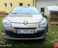 Коричневий Рено Меган, об'ємом двигуна 1.5 л та пробігом 238 тис. км за 6400 $, фото 1 на Automoto.ua