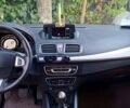Коричневий Рено Меган, об'ємом двигуна 1.87 л та пробігом 276 тис. км за 8300 $, фото 35 на Automoto.ua