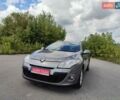 Коричневый Рено Меган, объемом двигателя 1.6 л и пробегом 251 тыс. км за 7450 $, фото 11 на Automoto.ua