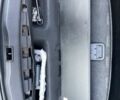 Коричневый Рено Меган, объемом двигателя 1.46 л и пробегом 280 тыс. км за 8000 $, фото 13 на Automoto.ua