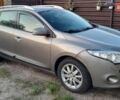 Коричневый Рено Меган, объемом двигателя 1.87 л и пробегом 220 тыс. км за 7300 $, фото 16 на Automoto.ua