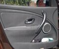 Рено Меган 2011 в Одессе на Automoto.ua Коричневый Рено Меган, объемом двигателя 1.9 л и пробегом 276 тыс. км за 7800 $, фото 23 на Automoto.ua