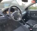 Коричневий Рено Меган, об'ємом двигуна 1.5 л та пробігом 257 тис. км за 6500 $, фото 8 на Automoto.ua