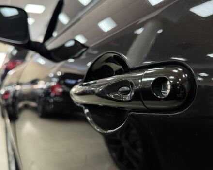 Рено Меган 2011 в Кропивницком (Кировограде) на Automoto.ua Коричневый Рено Меган, объемом двигателя 0 л и пробегом 270 тыс. км за 6500 $, фото 8 на Automoto.ua