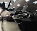 Рено Меган 2011 в Кропивницком (Кировограде) на Automoto.ua Коричневый Рено Меган, объемом двигателя 0 л и пробегом 270 тыс. км за 6500 $, фото 8 на Automoto.ua
