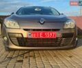 Коричневый Рено Меган, объемом двигателя 1.4 л и пробегом 207 тыс. км за 5950 $, фото 1 на Automoto.ua