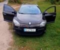 Коричневий Рено Меган, об'ємом двигуна 1.5 л та пробігом 215 тис. км за 7200 $, фото 3 на Automoto.ua