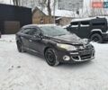 Коричневый Рено Меган, объемом двигателя 1.46 л и пробегом 200 тыс. км за 3800 $, фото 1 на Automoto.ua