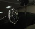 Рено Меган 2011 в Кропивницком (Кировограде) на Automoto.ua Коричневый Рено Меган, объемом двигателя 0 л и пробегом 270 тыс. км за 6500 $, фото 1 на Automoto.ua