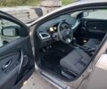 Коричневий Рено Меган, об'ємом двигуна 0 л та пробігом 173 тис. км за 6700 $, фото 12 на Automoto.ua